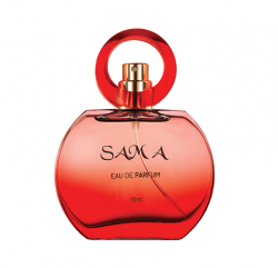 Sama 50ml Perfume